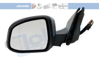 Außenspiegel links für FORD MONDEO IV Turnier (BA7)