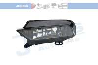 Nebelscheinwerfer links für AUDI A3 Limousine (8VS,...