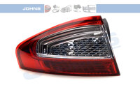 Heckleuchte links für FORD MONDEO IV (BA7)