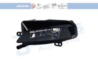 Nebelscheinwerfer links für AUDI A3 Limousine (8VS,...