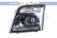 Hauptscheinwerfer links für FORD TRANSIT CONNECT...