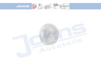 Blinkleuchte beidseitig,seitlicher Einbau für FORD TRANSIT CONNECT (P65_, P70_, P80_)