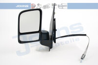 Außenspiegel links für FORD TRANSIT CONNECT...