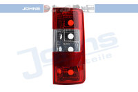 Heckleuchte rechts für FORD TRANSIT CONNECT (P65_,...