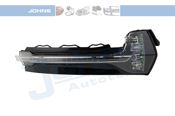 Blinkleuchte Außenspiegel,vorne rechts für AUDI A3 Limousine (8VS, 8VM)
