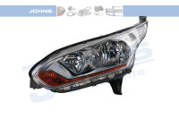 Hauptscheinwerfer links für FORD TOURNEO CONNECT /...