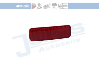 Rückstrahler links für FORD TOURNEO CONNECT /...