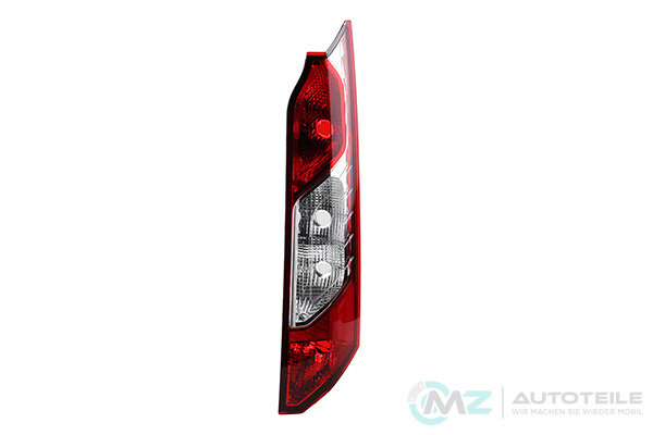Rückleuchte rechts für FORD TOURNEO CONNECT / GRAND TOURNEO CONNECT V408 Großraumlimousi