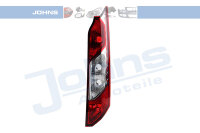 Heckleuchte rechts für FORD TOURNEO CONNECT / GRAND...