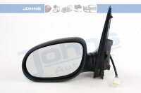Außenspiegel links für FORD KA (RU8)