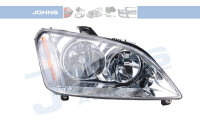 Hauptscheinwerfer rechts für FORD FOCUS C-MAX (DM2)