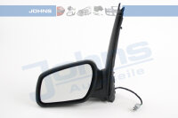 Außenspiegel links für FORD C-MAX (DM2)