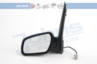 Außenspiegel links für FORD FOCUS C-MAX (DM2)