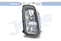 Nebelscheinwerfer links für FORD C-MAX (DM2)