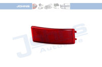 Rückstrahler links für FORD FOCUS C-MAX (DM2)