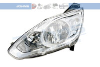 Hauptscheinwerfer links für FORD C-MAX II (DXA/CB7, DXA/CEU)
