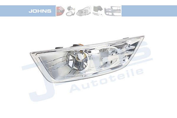 Nebelscheinwerfer links für FORD GALAXY II (WA6)