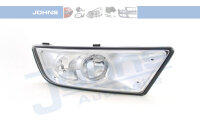 Nebelscheinwerfer rechts für FORD GALAXY II (WA6)