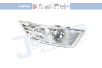 Nebelscheinwerfer rechts für FORD GALAXY II (WA6)