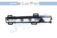 Tagfahrleuchte links für FORD S-MAX (WA6)
