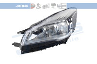 Hauptscheinwerfer links für FORD KUGA II (DM2)