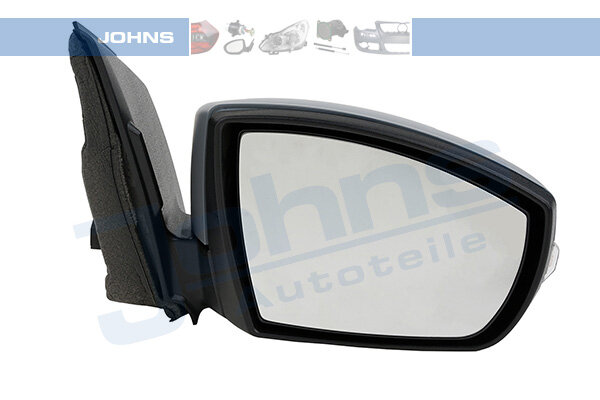 Außenspiegel rechts für FORD KUGA II (DM2)