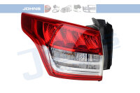 Heckleuchte links für FORD KUGA II (DM2)