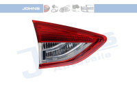 Heckleuchte links für FORD KUGA II (DM2)