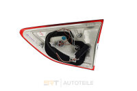 Heckleuchte links für FORD KUGA II (DM2)