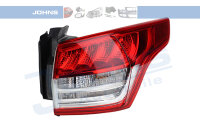 Heckleuchte rechts für FORD KUGA II (DM2)