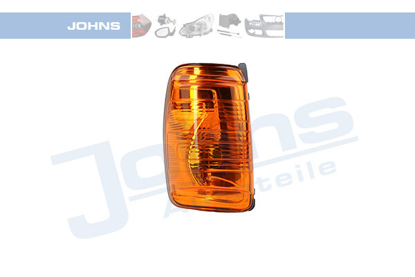 Blinkleuchte Außenspiegel,vorne links für FORD TRANSIT V363 Bus (FAD, FBD)