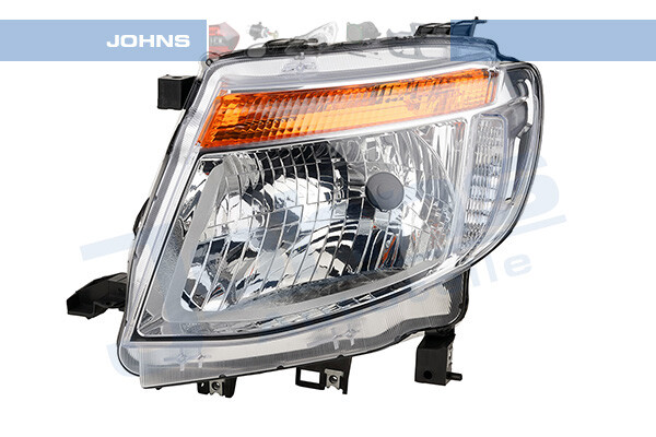 Scheinwerfer links für FORD RANGER (TKE)