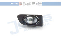 Nebelscheinwerfer rechts für HONDA JAZZ II (GD_,...