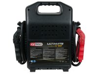 KS TOOLS 550.1840 12 V Kondensator-Booster - mobiles Starthilfeger&auml;t 1800 A