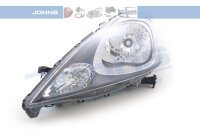 Hauptscheinwerfer links für HONDA JAZZ III (GE_,...
