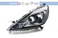 Hauptscheinwerfer links für HONDA JAZZ III (GE_,...