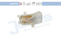 Blinkleuchte Außenspiegel,vorne links für HONDA JAZZ III (GE_, GG_, GP_, ZA_)