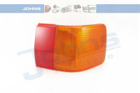 Lichtscheibe, Heckleuchte rechts für AUDI 80 B3...
