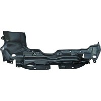 Motorabdeckung für HONDA CR-V I (RD)