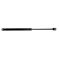 Gasfeder, Koffer-/Laderaum für AUDI A6 C5 (4B2)