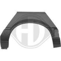 Seitenwand links für BMW 3 (E30)