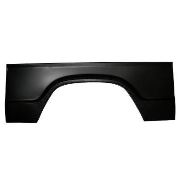 Seitenwand hinten links für MERCEDES-BENZ T1 Kasten (601, 611)