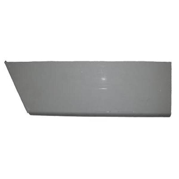 Seitenwand hinten links für MERCEDES-BENZ T1 Kasten (601, 611)