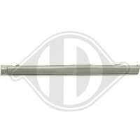 Einstiegsblech links für FORD MONDEO I (GBP)