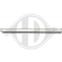 Einstiegsblech rechts für FORD MONDEO III Turnier (BWY)