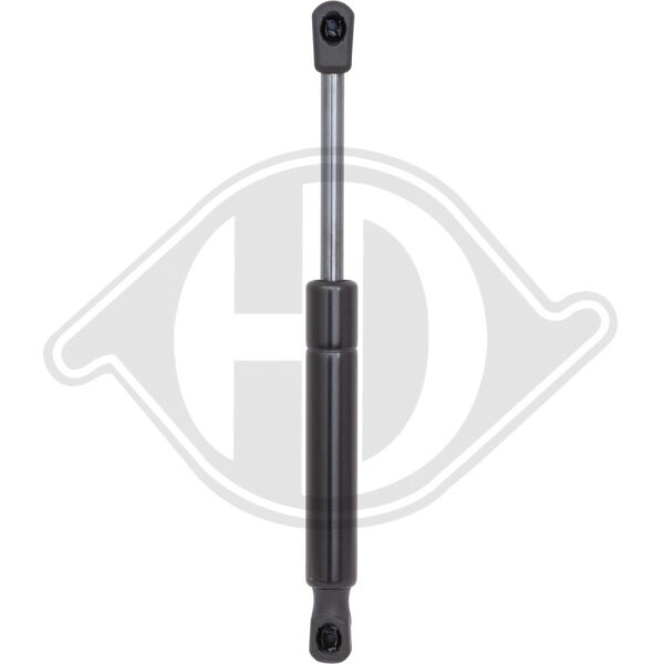 Gasfeder, Koffer-/Laderaum für ALFA ROMEO 159 Sportwagon (939_)
