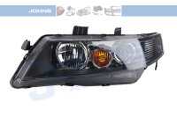 Hauptscheinwerfer links für HONDA ACCORD VII (CL, CN)