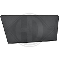 Tür, Karosserie vorne rechts für VW TRANSPORTER...