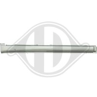 Einstiegsblech rechts für VW PASSAT B3/B4 (3A2, 35I)