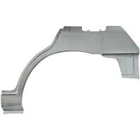 Seitenwand hinten links für PEUGEOT 406 (8B)